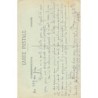 Rare collectable postcards of MOROCCO. Vintage Postcards of MOROCCO