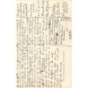 Rare collectable postcards of MOROCCO. Vintage Postcards of MOROCCO