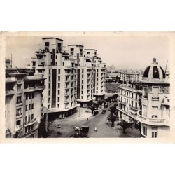 Rare collectable postcards of MOROCCO. Vintage Postcards of MOROCCO