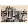 Rare collectable postcards of MOROCCO. Vintage Postcards of MOROCCO