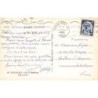 Rare collectable postcards of MOROCCO. Vintage Postcards of MOROCCO