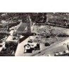 Rare collectable postcards of MOROCCO. Vintage Postcards of MOROCCO