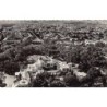 Rare collectable postcards of MOROCCO. Vintage Postcards of MOROCCO