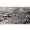 Rare collectable postcards of MOROCCO. Vintage Postcards of MOROCCO