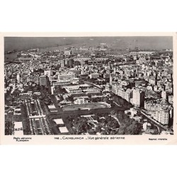 Rare collectable postcards of MOROCCO. Vintage Postcards of MOROCCO