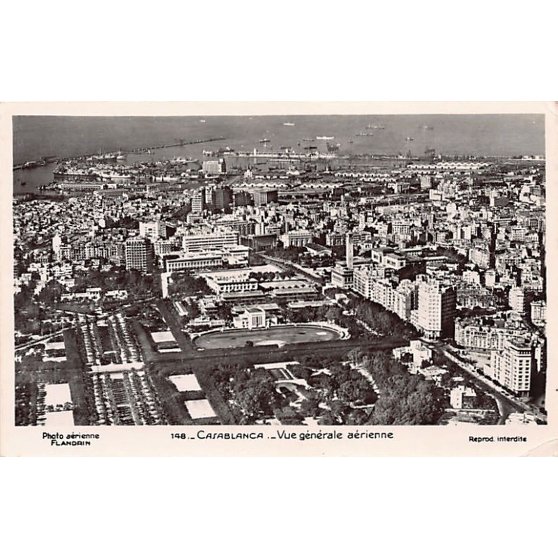 Rare collectable postcards of MOROCCO. Vintage Postcards of MOROCCO