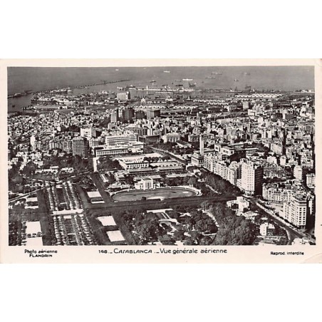 Rare collectable postcards of MOROCCO. Vintage Postcards of MOROCCO