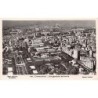 Rare collectable postcards of MOROCCO. Vintage Postcards of MOROCCO