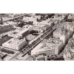Rare collectable postcards of MOROCCO. Vintage Postcards of MOROCCO