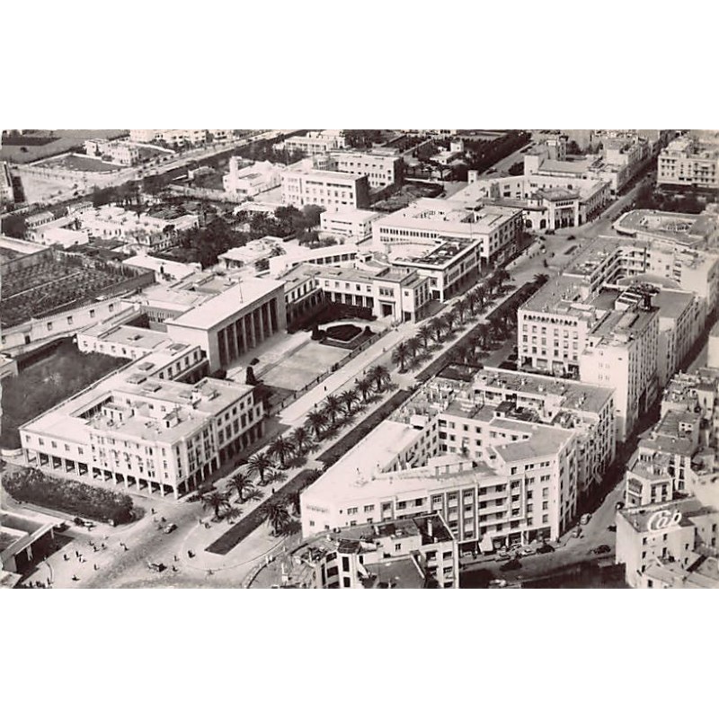 Rare collectable postcards of MOROCCO. Vintage Postcards of MOROCCO