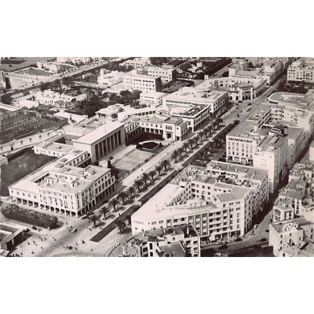 Rare collectable postcards of MOROCCO. Vintage Postcards of MOROCCO
