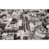 Rare collectable postcards of MOROCCO. Vintage Postcards of MOROCCO