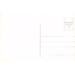 Rare collectable postcards of MOROCCO. Vintage Postcards of MOROCCO