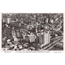 Rare collectable postcards of MOROCCO. Vintage Postcards of MOROCCO