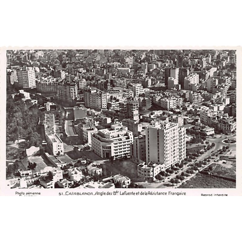 Rare collectable postcards of MOROCCO. Vintage Postcards of MOROCCO