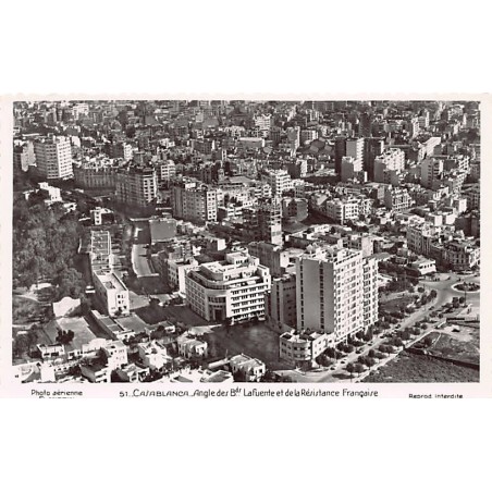 Rare collectable postcards of MOROCCO. Vintage Postcards of MOROCCO