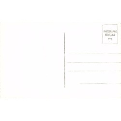 Rare collectable postcards of MOROCCO. Vintage Postcards of MOROCCO