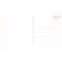 Rare collectable postcards of MOROCCO. Vintage Postcards of MOROCCO