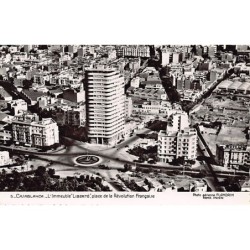 Rare collectable postcards of MOROCCO. Vintage Postcards of MOROCCO