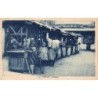 Rare collectable postcards of MOROCCO. Vintage Postcards of MOROCCO