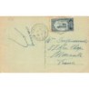 Rare collectable postcards of MOROCCO. Vintage Postcards of MOROCCO