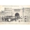 Rare collectable postcards of MOROCCO. Vintage Postcards of MOROCCO