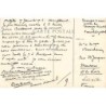 Rare collectable postcards of MOROCCO. Vintage Postcards of MOROCCO