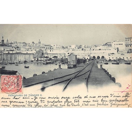 Rare collectable postcards of MOROCCO. Vintage Postcards of MOROCCO