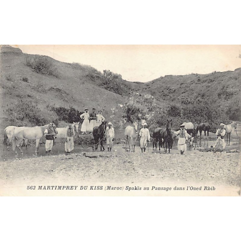Rare collectable postcards of MOROCCO. Vintage Postcards of MOROCCO