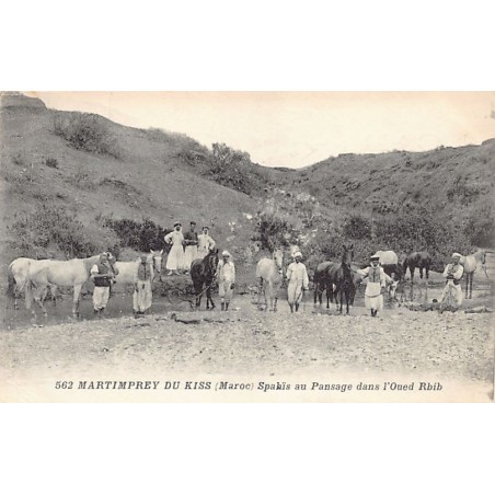 Rare collectable postcards of MOROCCO. Vintage Postcards of MOROCCO