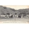 Rare collectable postcards of MOROCCO. Vintage Postcards of MOROCCO