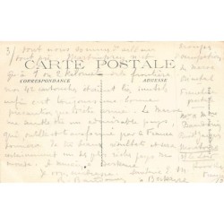 Rare collectable postcards of MOROCCO. Vintage Postcards of MOROCCO