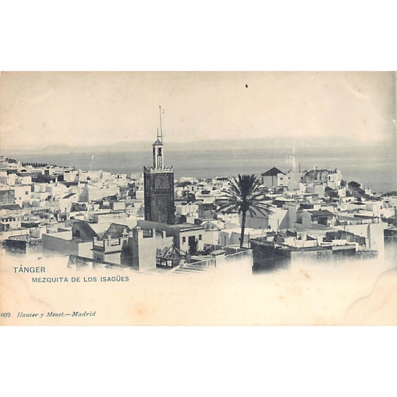 Rare collectable postcards of MOROCCO. Vintage Postcards of MOROCCO