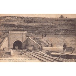 Rare collectable postcards of MOROCCO. Vintage Postcards of MOROCCO