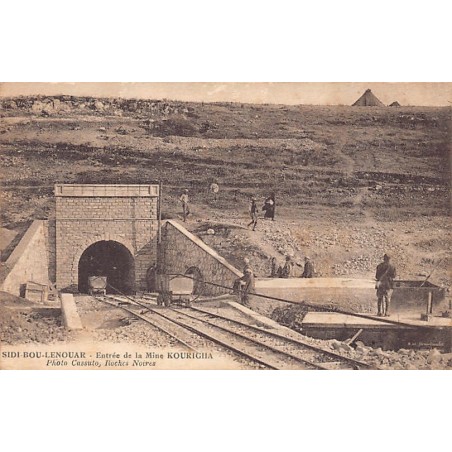 Rare collectable postcards of MOROCCO. Vintage Postcards of MOROCCO