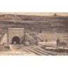 Rare collectable postcards of MOROCCO. Vintage Postcards of MOROCCO