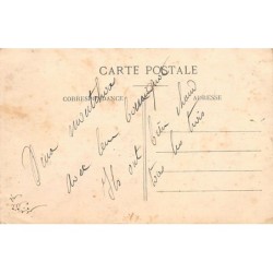 Rare collectable postcards of MOROCCO. Vintage Postcards of MOROCCO
