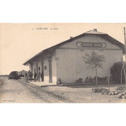 Rare collectable postcards of MOROCCO. Vintage Postcards of MOROCCO