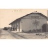 Rare collectable postcards of MOROCCO. Vintage Postcards of MOROCCO