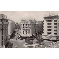 Rare collectable postcards of MOROCCO. Vintage Postcards of MOROCCO