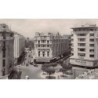 Rare collectable postcards of MOROCCO. Vintage Postcards of MOROCCO