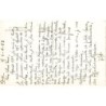 Rare collectable postcards of MOROCCO. Vintage Postcards of MOROCCO