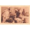 Rare collectable postcards of MOROCCO. Vintage Postcards of MOROCCO