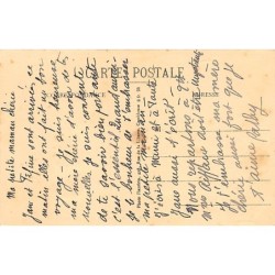 Rare collectable postcards of MOROCCO. Vintage Postcards of MOROCCO