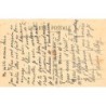 Rare collectable postcards of MOROCCO. Vintage Postcards of MOROCCO