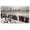 Rare collectable postcards of MOROCCO. Vintage Postcards of MOROCCO