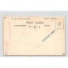 Rare collectable postcards of JUDAICA. Vintage Postcards of JUDAICA