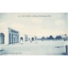 Rare collectable postcards of MOROCCO. Vintage Postcards of MOROCCO