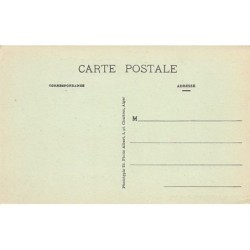 Rare collectable postcards of MOROCCO. Vintage Postcards of MOROCCO