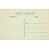 Rare collectable postcards of MOROCCO. Vintage Postcards of MOROCCO